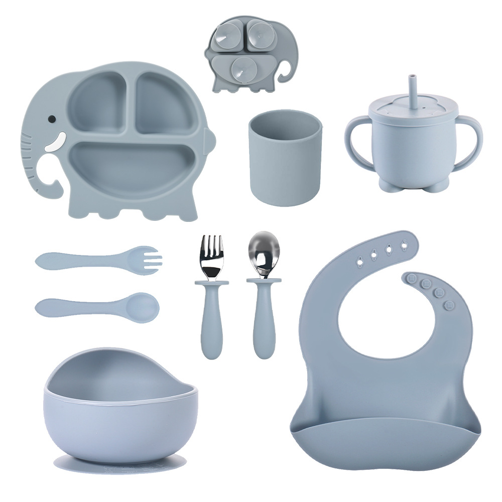 silicone plate MFZ-P005