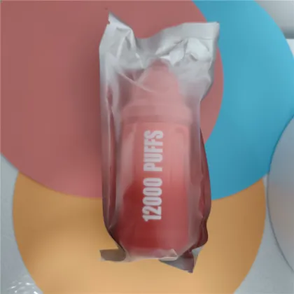 Armstrong Wholesale Bang King 12000 Puffs Disposable Vape