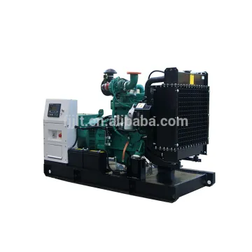 Buy Electric Power Silent Generator For Sale