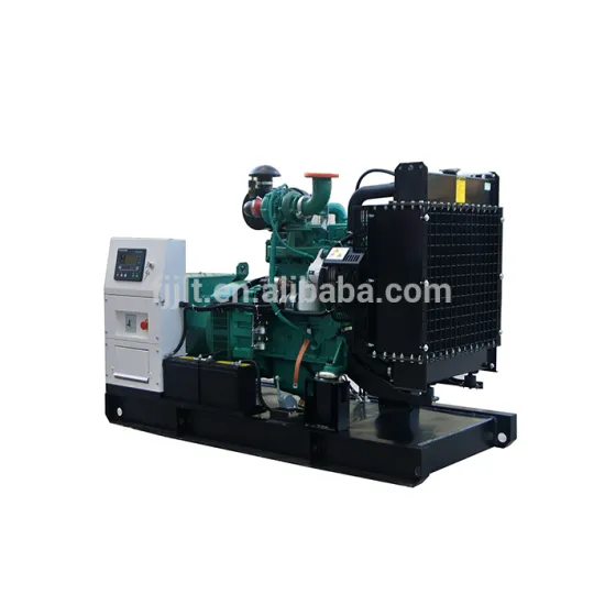 How To Work 25Kva Diesel Generator Price In Srilanka