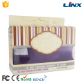 Headband ikat kepala tidur speaker tipis kualitas suara bagus