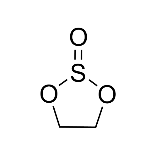 Li-ion Battery Additive Ethylene Sulfite