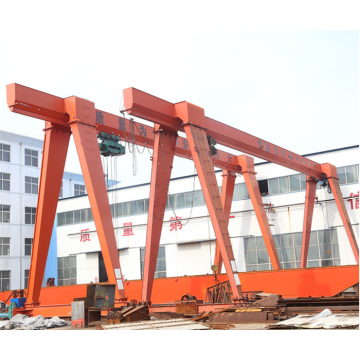 Control remoto inalámbrico Goliath Crane