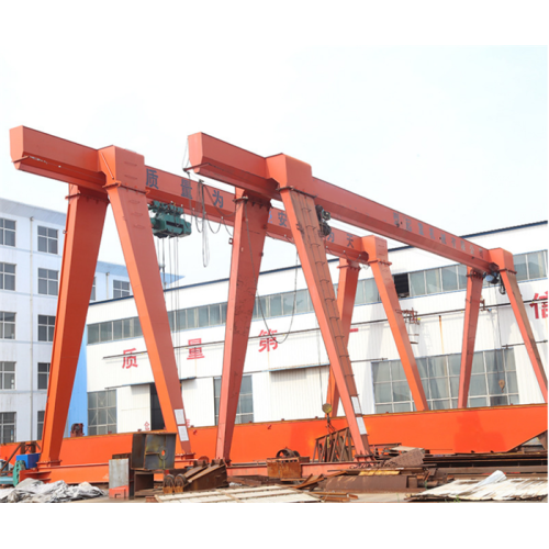 Control remoto inalámbrico Goliath Crane