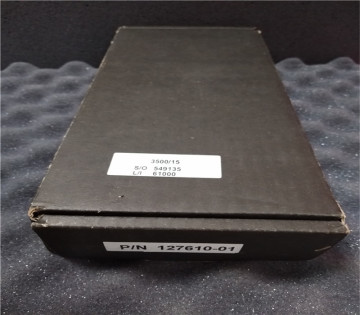 Bently 330104-00-02-10-02-00 in stock