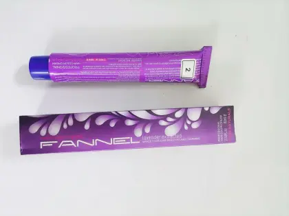 OEM Brand Hot Sales Hair Dye