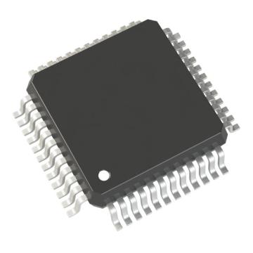 R5F5111JADFL#1A: 32 -bit 16KB Flash MCU - STOK