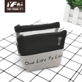 /msite/products/detail/productid/58643695/id/684279.html
