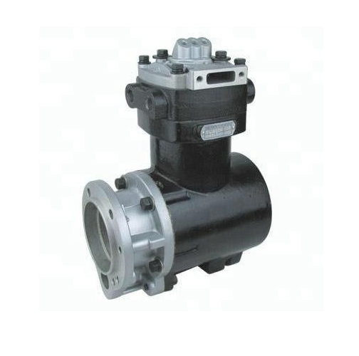 Air Compressor 3018534