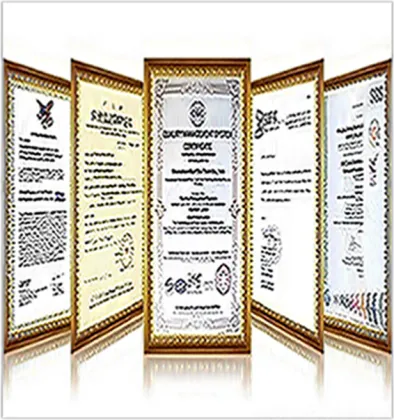 supply Tianeptine Hemisulfate Monohydrate (THM) Powder