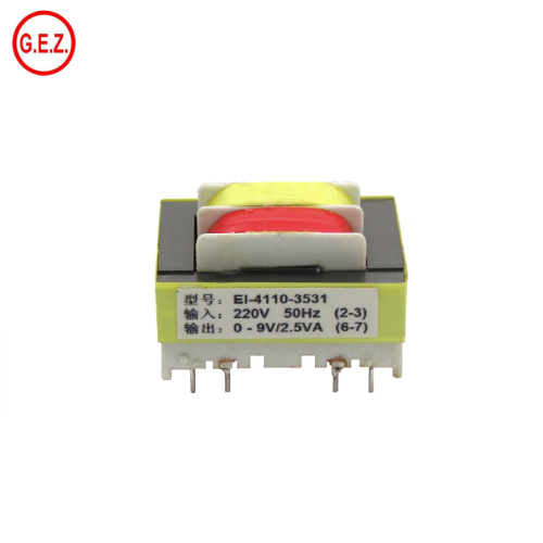 EI41 Frual Lengkah Lengkepan Lengkah