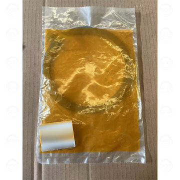 Bulldozer Parts D10R 7G-6115/7G6115 Plate-Thrust