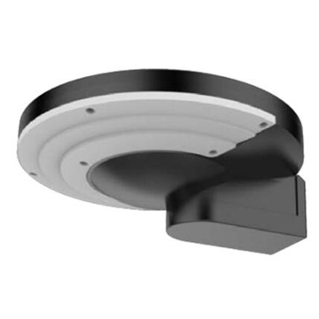 Outdoor IP65 Vattentät Solar Garden Light