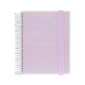 /msite/products/detail/productid/63692584/id/1538038.html