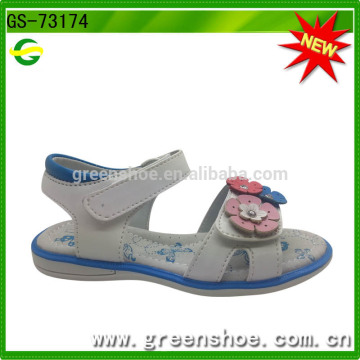 Stylish sandals girls children sandals