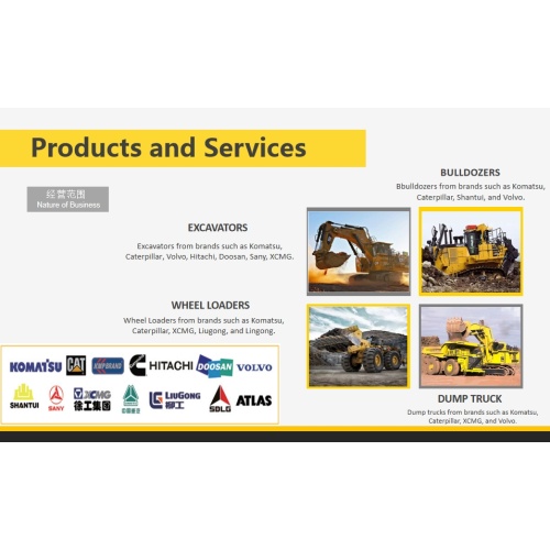 PC3000-6 IDLER ASS'Y 42922340