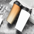 Thermos Cup in acciaio inossidabile