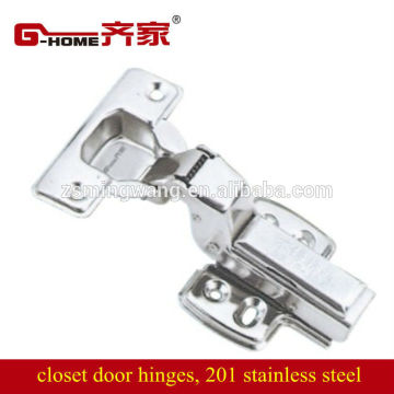 furniture door hinge cabinet door hinge