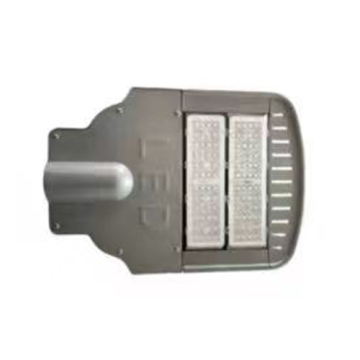 Wholesale Customized outdoor led waterproof street light