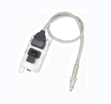 DAF Automobile 24V NOx Sensor 5WK97344B 2006243