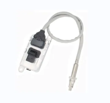 Daf Automobile 24V nox sensor 5WK97344B 2006243