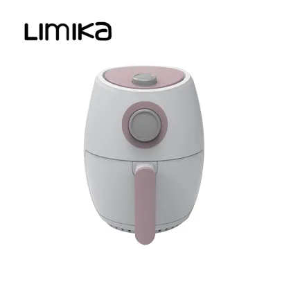 2022 Hot Sale Durable Oster Oil-Free Air Fryer