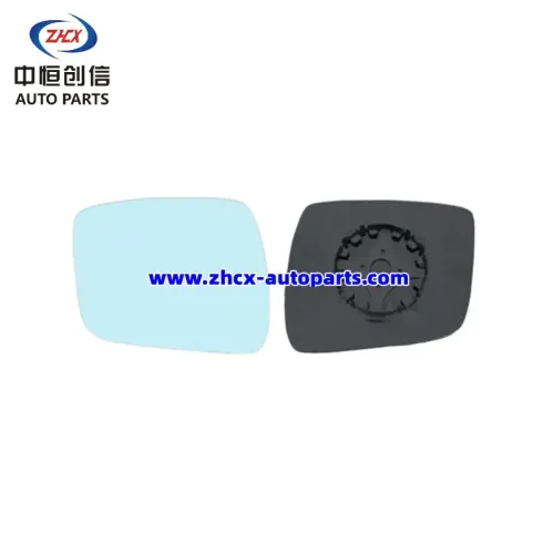 M80 M60 M70 M90 রুইক্সিংয়ের জন্য রিয়ারভিউ মিরর