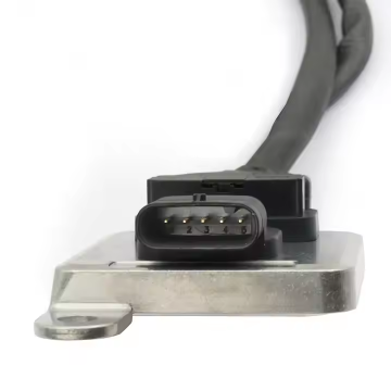 NOx Sensor for IVECO 5WK9 6791A 5801471118 12V