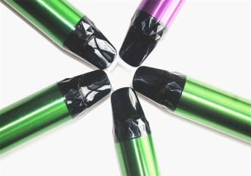 Großhandel Original 2500puffs verfügbares Vape