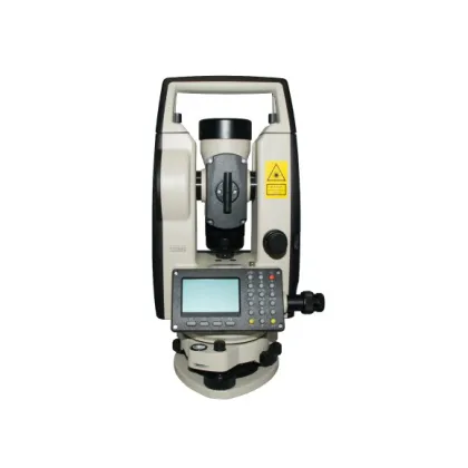 South NT-023 Theodolite Price Survey: High Accuracy Laser Theodolite for Surveying