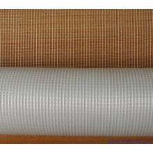 Fiberglass Mesh for Wall Stay Warm