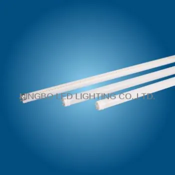 20W T8 LED Tube lights 1200mm Length, LED Tubes