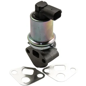 OEM Auto EGR Valve for Audi VW Seat Skoda EG10294-12B1