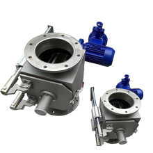 Magnetic Filter with Carbon