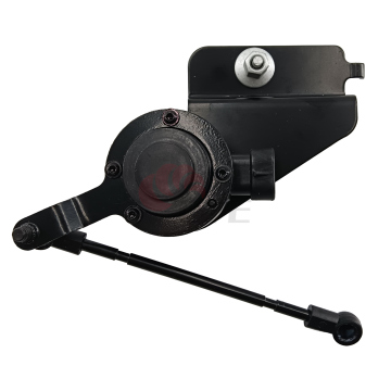 Height Suspension Level Sensor for Cadillac CTS: 4J0014HS AF06420