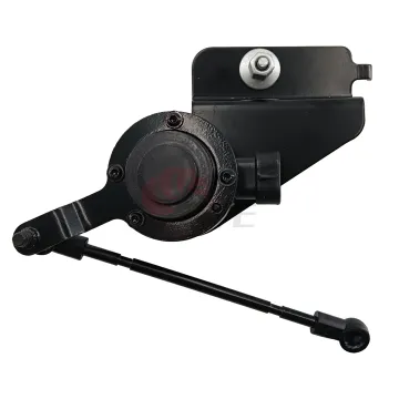 Height Suspension Level Sensor for Cadillac CTS: 4J0014HS AF06420