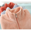 Baby Autumn Clothing Wholesale Children's Jacket
