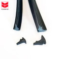شريط بثق-PVC-مطاط-حشية-Seal-Strip