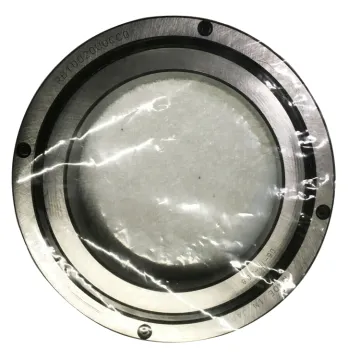 Cross Roller Bearing RB10020 RB10020UUC0 CRB10020 NRXT10020