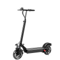 10inch Wheel Lithium Battery E-Scooter for Adult