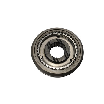 OEM Manual Gearbox Synchronizer Hub Sleeve Assembly for Isuzu 4JB1 4BA1