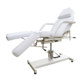 Home Spa Center Hydraulic Facial Bed