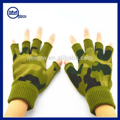 2016 Military Tactical Touch Screen Mens Tactical Gloves Army Military Gloves Touch Functional Tactical Military Gloves