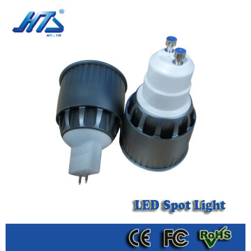 phaetonled spotlight Lamps/LED COB GU10/7W COB/7W GU10/7WledCOB