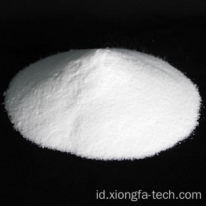 Polyvinyl chloride PVC Resin SG 5 K67