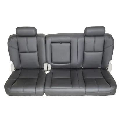 Wholesale Car Seat Covers & Upholstery Accessories