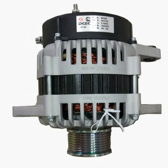 D5010480575 JFZ2811 Alternator Rectifier