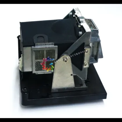 Original Promethean EST-P1-lamp for DLP projector EST-P1