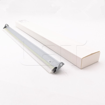 Transfer Belt, Blade, and Components for Rioch MPC Series (MPC2003, MPC2503, MPC3503, MPC4503, MPC5503, MPC2504, MPC3504, MPC4504) Machines