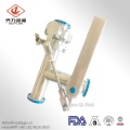 /msite/products/detail/productid/53581012/id/538693.html